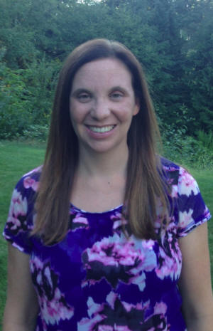 Click to find out more about Sara Boelman, MS, LMFT, Licensed Marriage and Family Therapist